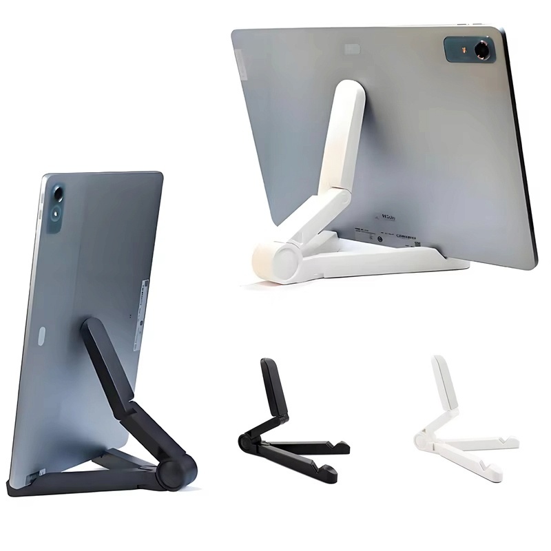 حامل هاتف محمول متعدد الوظائف  - مراجعة Realme Tablet Accessories وسعره