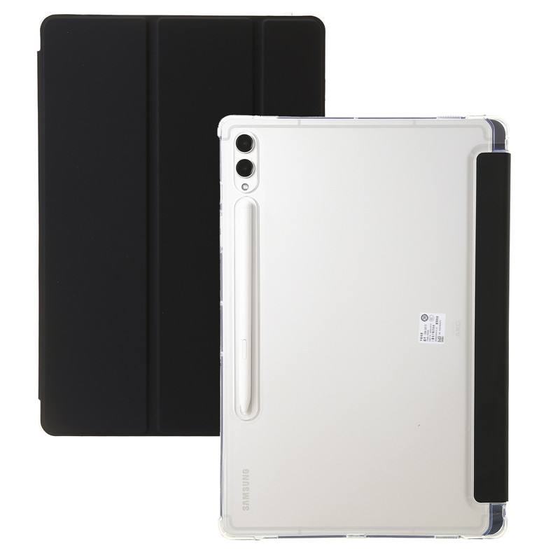 حافظة لهاتف سامسونج تاب S10 لا - مراجعة Samsung Tablet S10 Accessories وسعره