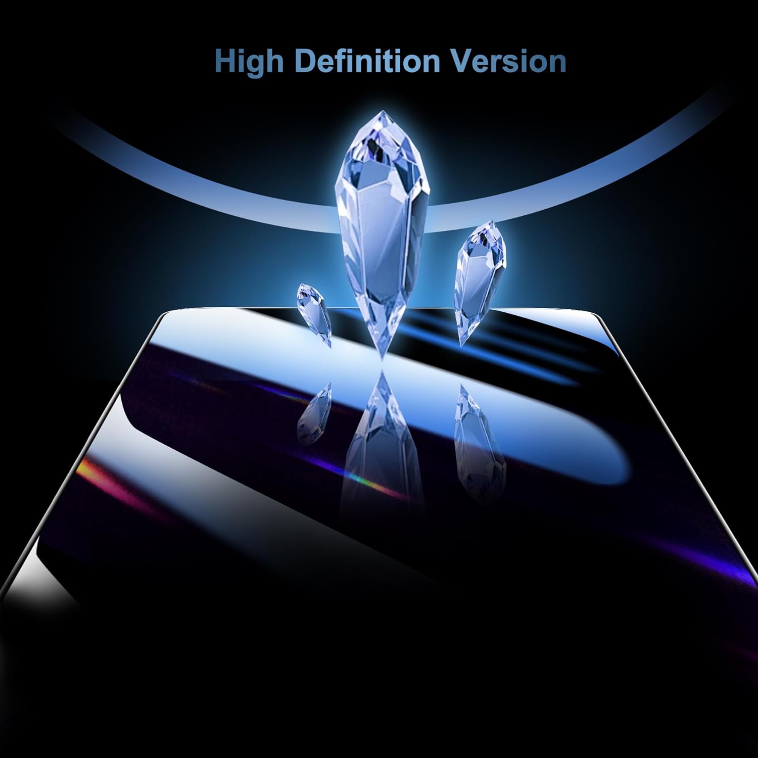 2 قطعة لسامسونج غالاكسي تبويب  - مراجعة Samsung Tablet S10 Accessories وسعره