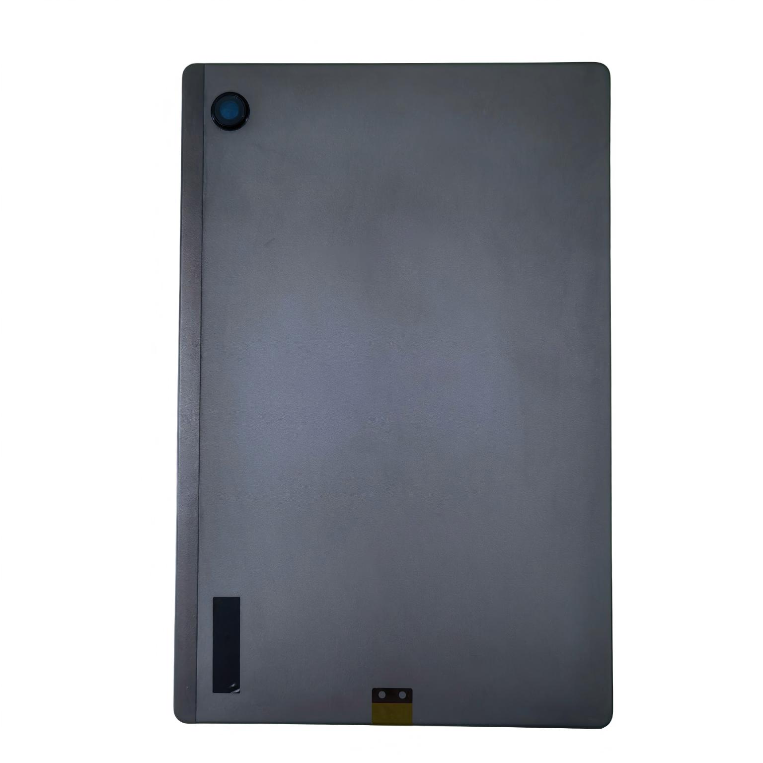 غطاء خلفي من الفئة A+ لجهاز سا - مراجعة Accessories For Android Tablet وسعره