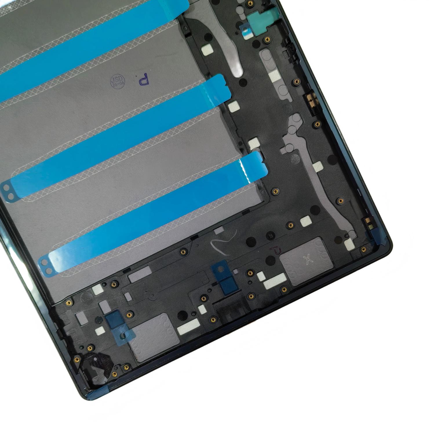غطاء خلفي من الفئة A+ لجهاز سا - مراجعة Accessories For Android Tablet وسعره