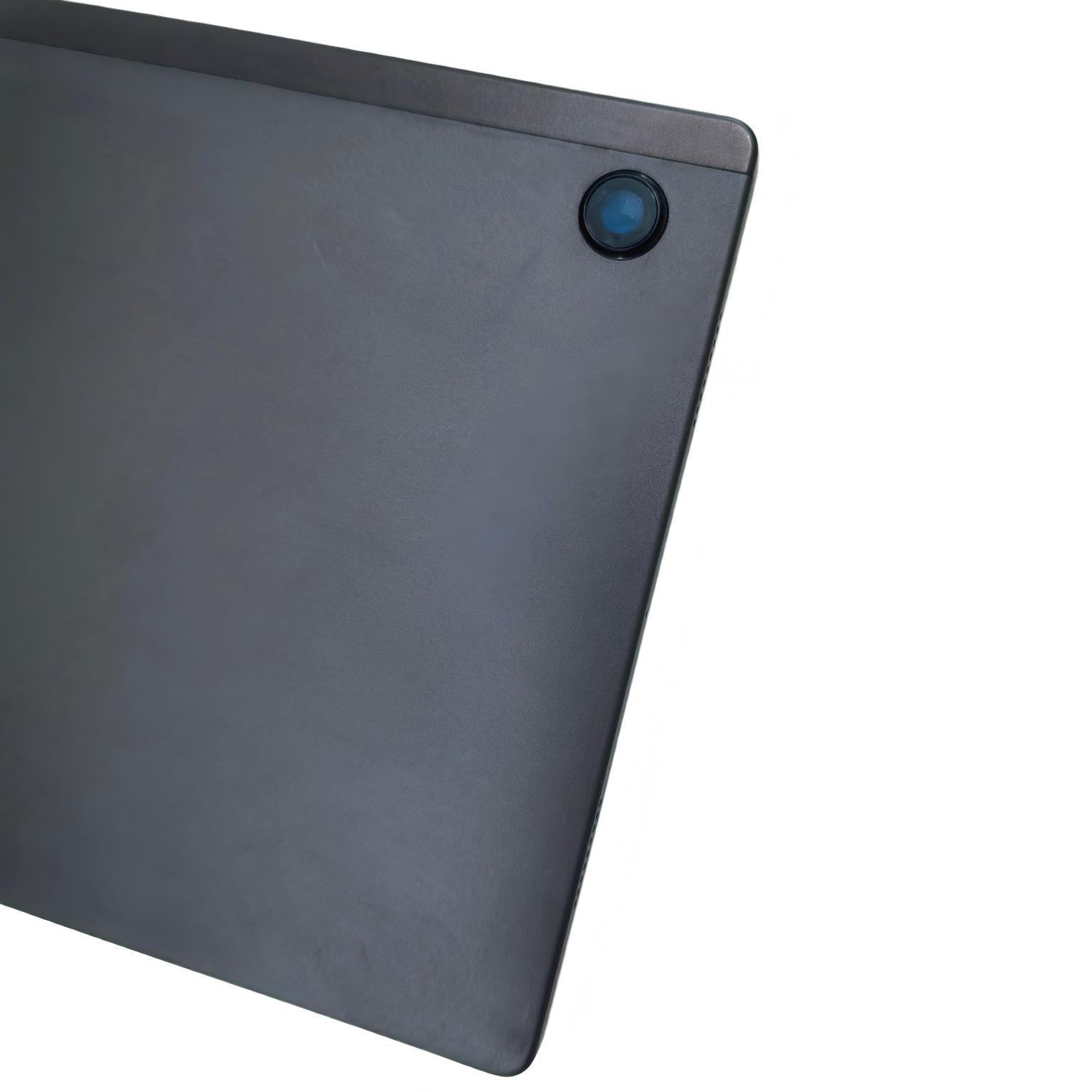 غطاء خلفي من الفئة A+ لجهاز سا - مراجعة Accessories For Android Tablet وسعره