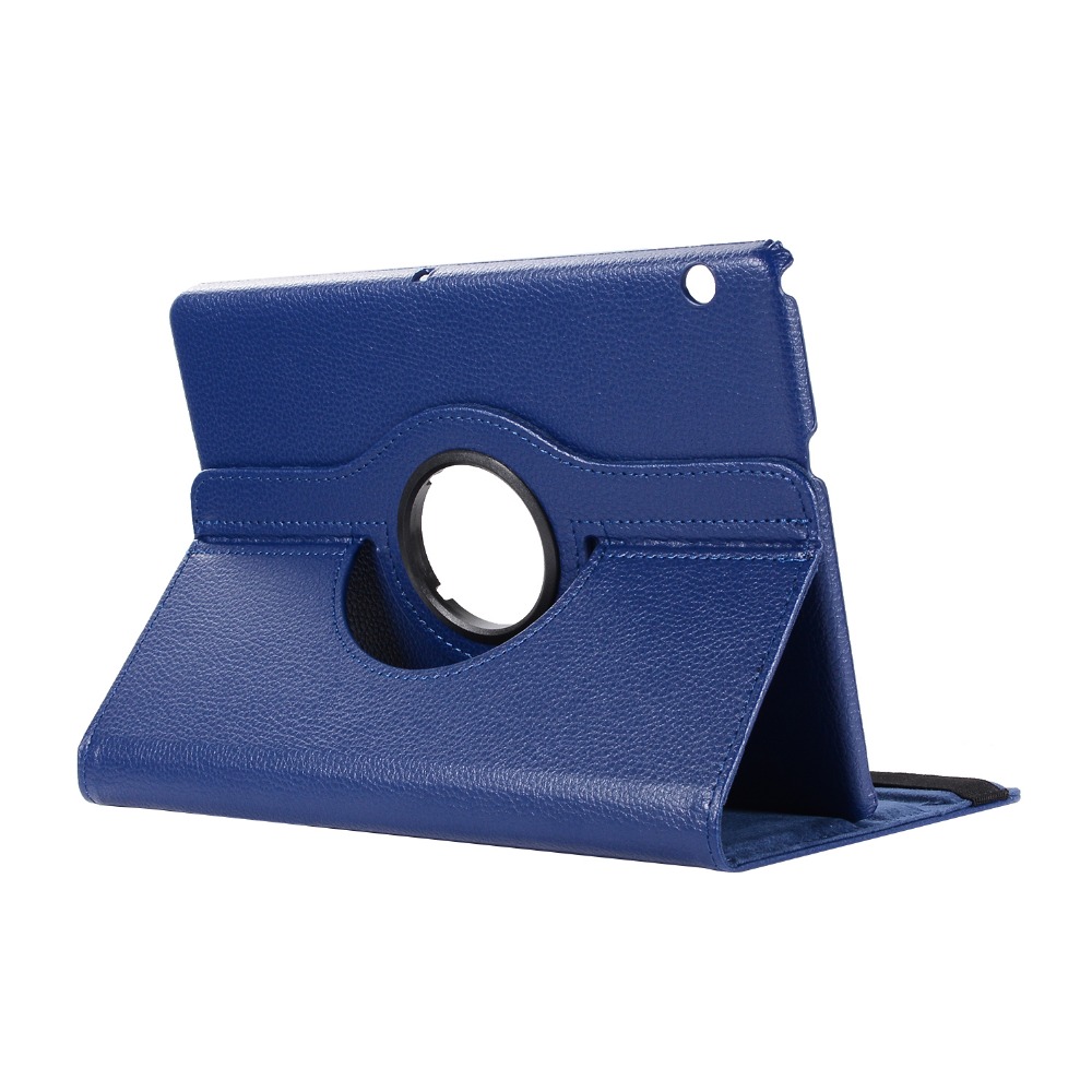 حافظة دوارة 360 درجة لهاتف هوا - مراجعة Huawei Tablet Accessories وسعره