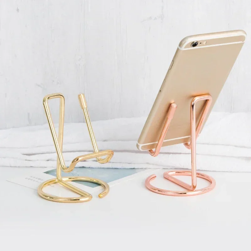 مكتب عرض موقف الحديد المحمول ه - مراجعة Tablet Reading Accessories وسعره