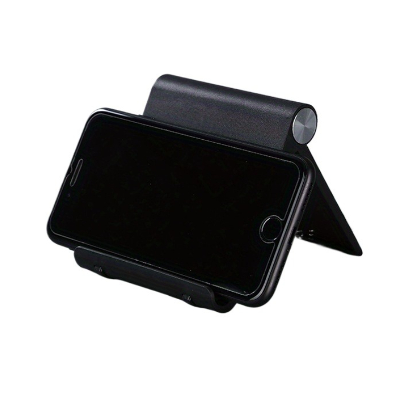 حامل الكمبيوتر اللوحي والهاتف  - مراجعة Blackview Tablet Accessories وسعره
