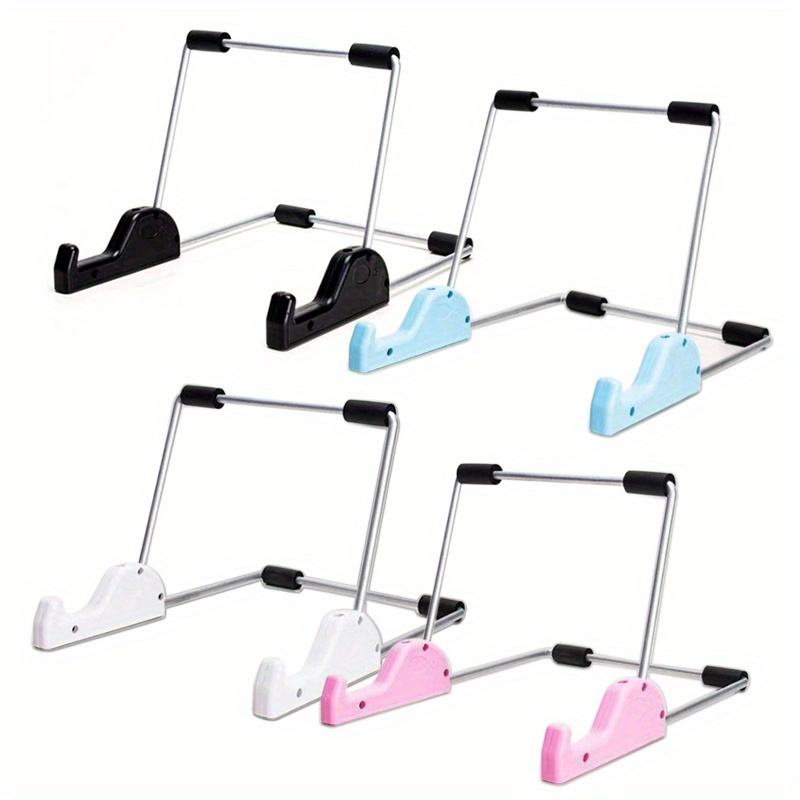 حامل تابلت متعدد الوظائف قابل  - مراجعة Blackview Tablet Accessories وسعره