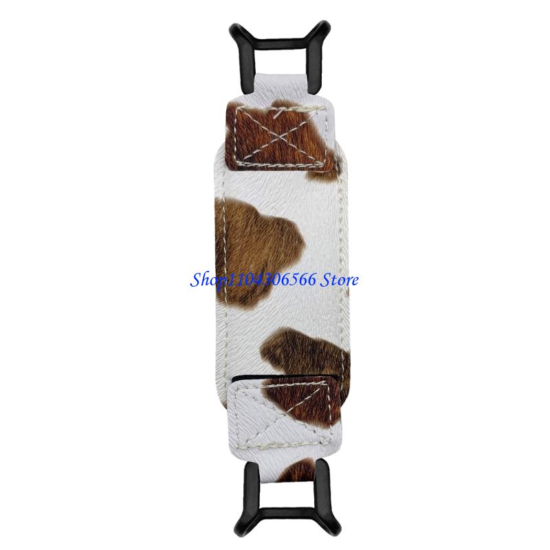 02DD PU وحزام قبضة حبل مرن للأ - مراجعة Tablet Reading Accessories وسعره