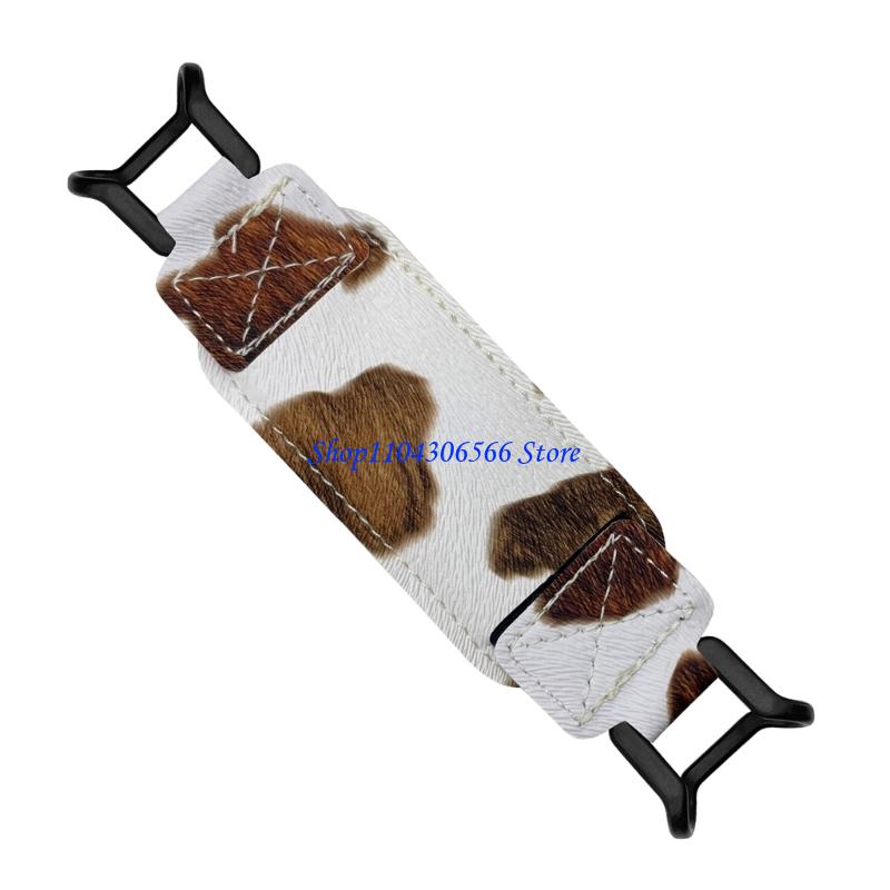 02DD PU وحزام قبضة حبل مرن للأ - مراجعة Tablet Reading Accessories وسعره