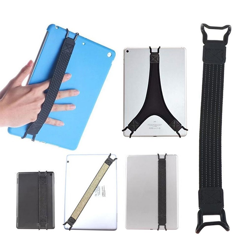 العالمي الهاتف المحمول اللوحي  - مراجعة Xiaomi Tablet Accessories وسعره
