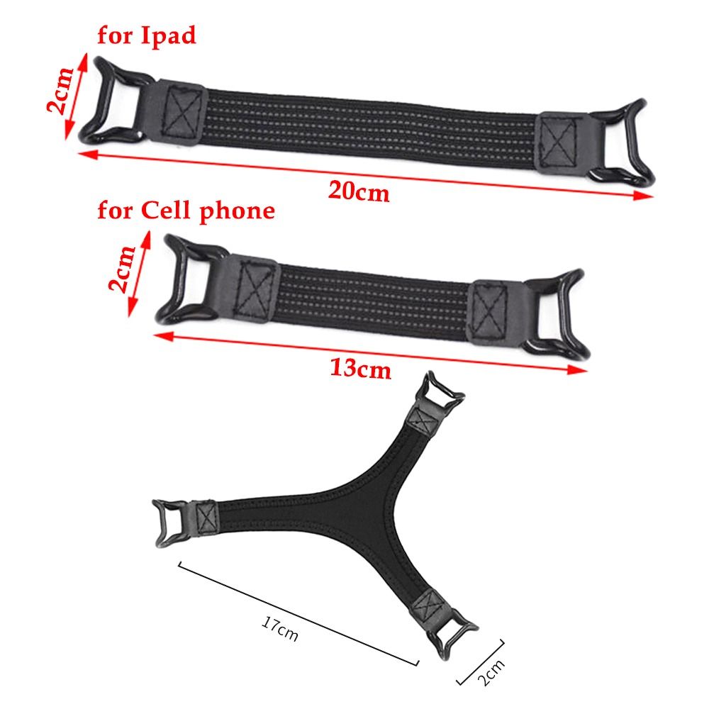 العالمي الهاتف المحمول اللوحي  - مراجعة Xiaomi Tablet Accessories وسعره