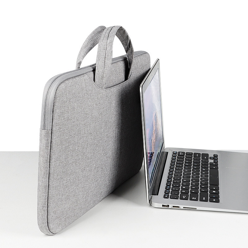حقيبة كمبيوتر محمول بسيطة مقاس - مراجعة Huawei Tablet Accessories وسعره