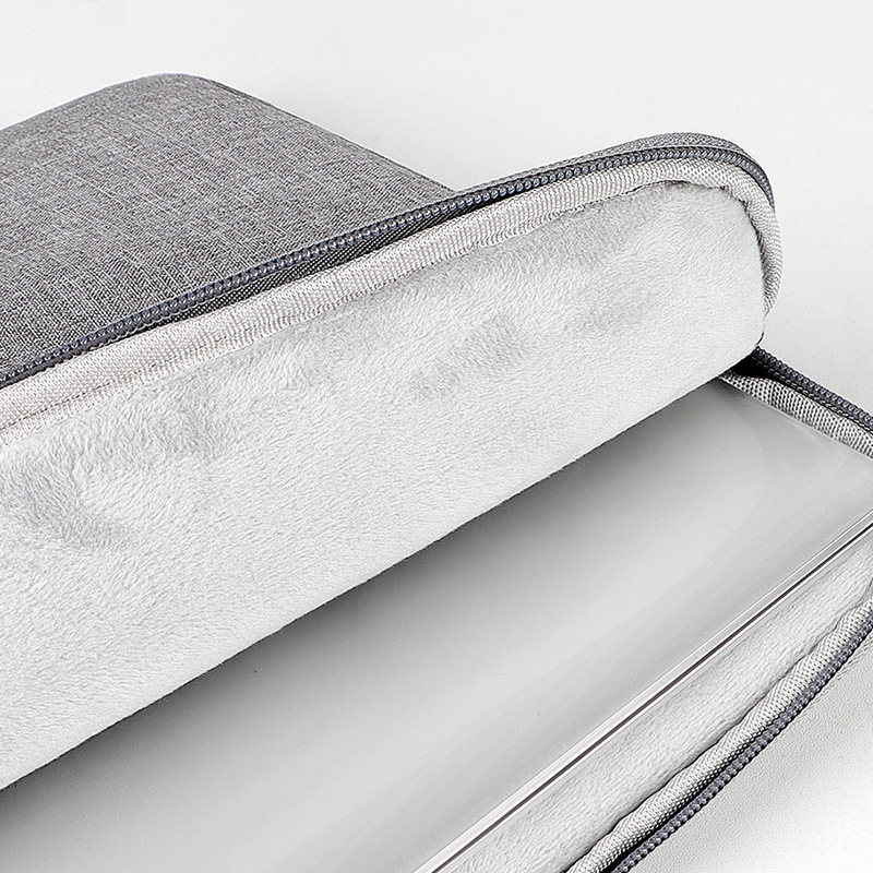 حقيبة كمبيوتر محمول بسيطة مقاس - مراجعة Huawei Tablet Accessories وسعره