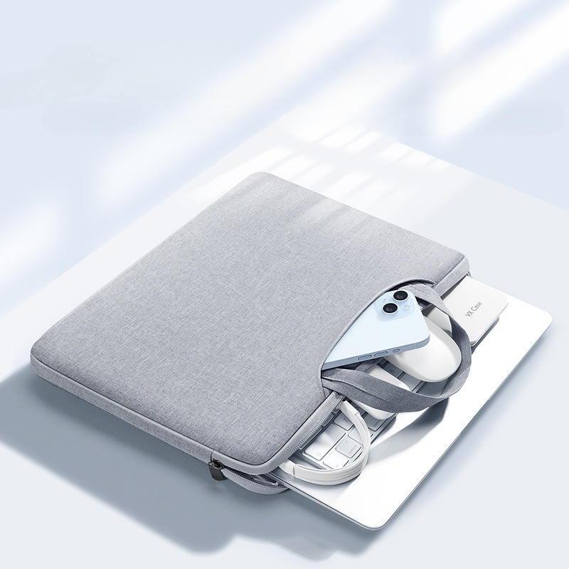 حقيبة كمبيوتر محمول بسيطة مقاس - مراجعة Huawei Tablet Accessories وسعره