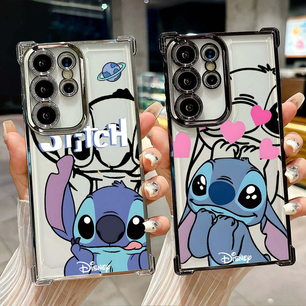 غطاء هاتف سيليكون ناعم بتصميم  - مراجعة Samsung Galaxy S25 وسعره