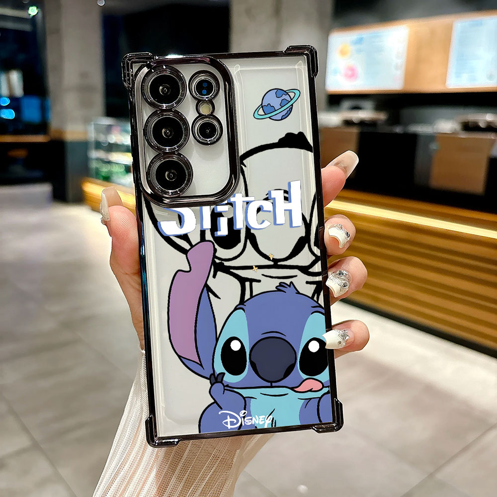 غطاء هاتف سيليكون ناعم بتصميم  - مراجعة Samsung Galaxy S25 وسعره