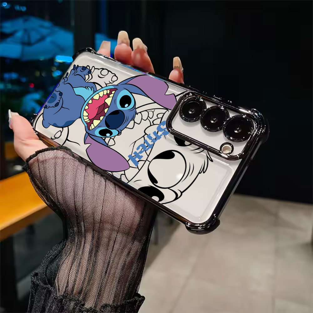 غطاء هاتف سيليكون ناعم بتصميم  - مراجعة Samsung Galaxy S25 وسعره