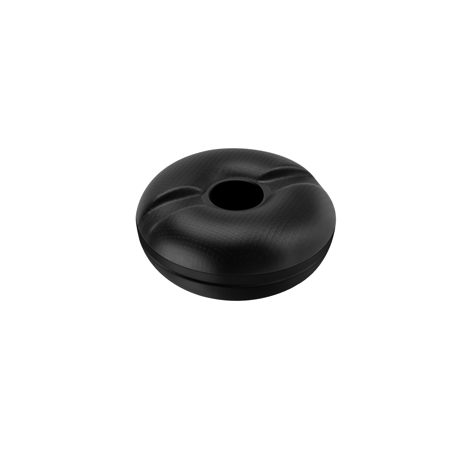 Huion حامل قلم مع 10 قطعة قلم  - مراجعة Huion Tablet Accessories وسعره
