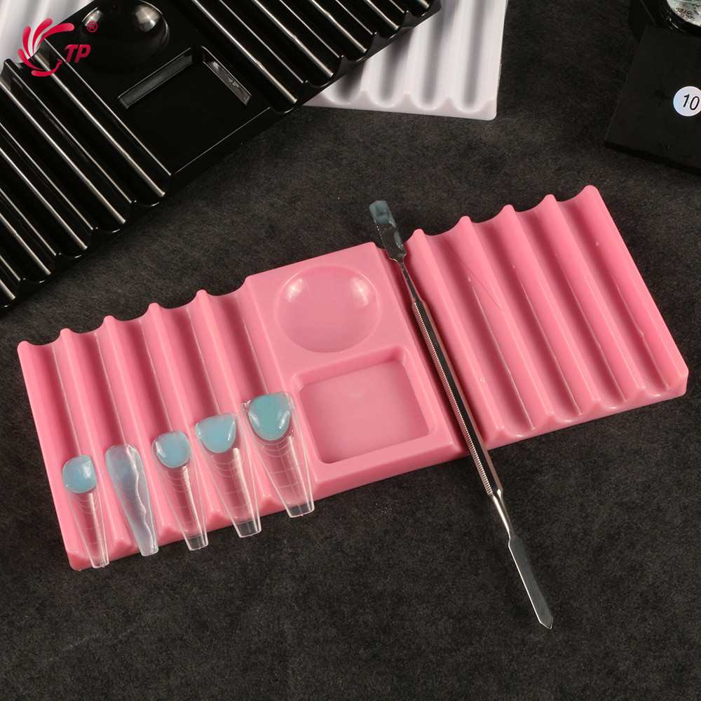 حامل أقلام بلاستيكي مزدوج الشك - مراجعة Case With Pencil Holder وسعره