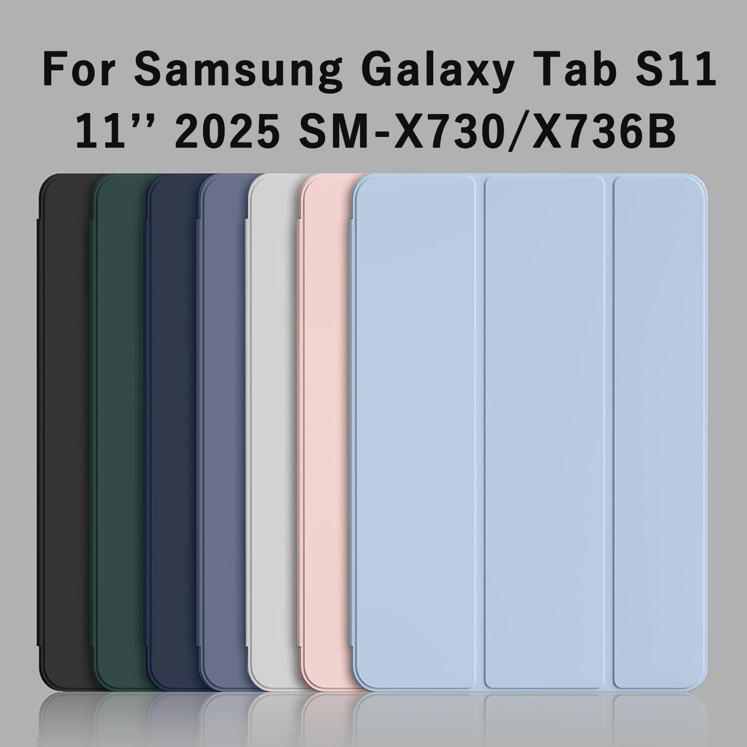 حافظة قابلة للطي ثلاثية الأبعا - مراجعة Samsung Tablet With Accessories وسعره