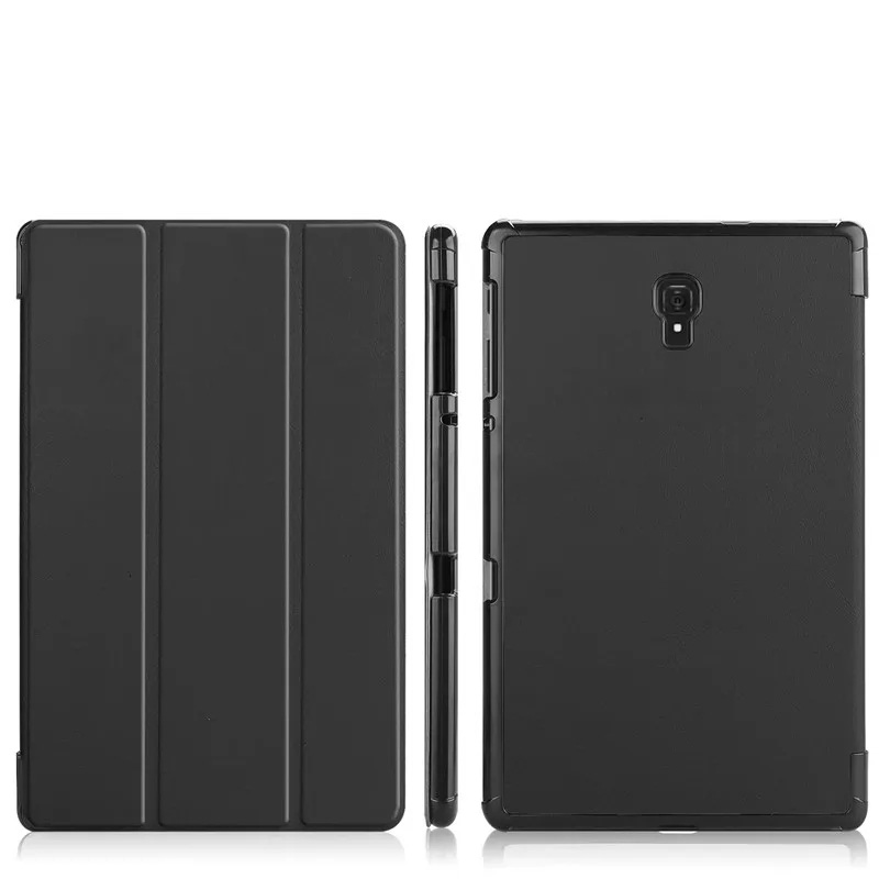 حافظة لجهاز سامسونج جالاكسي تا - مراجعة Samsung Tablet With Accessories وسعره