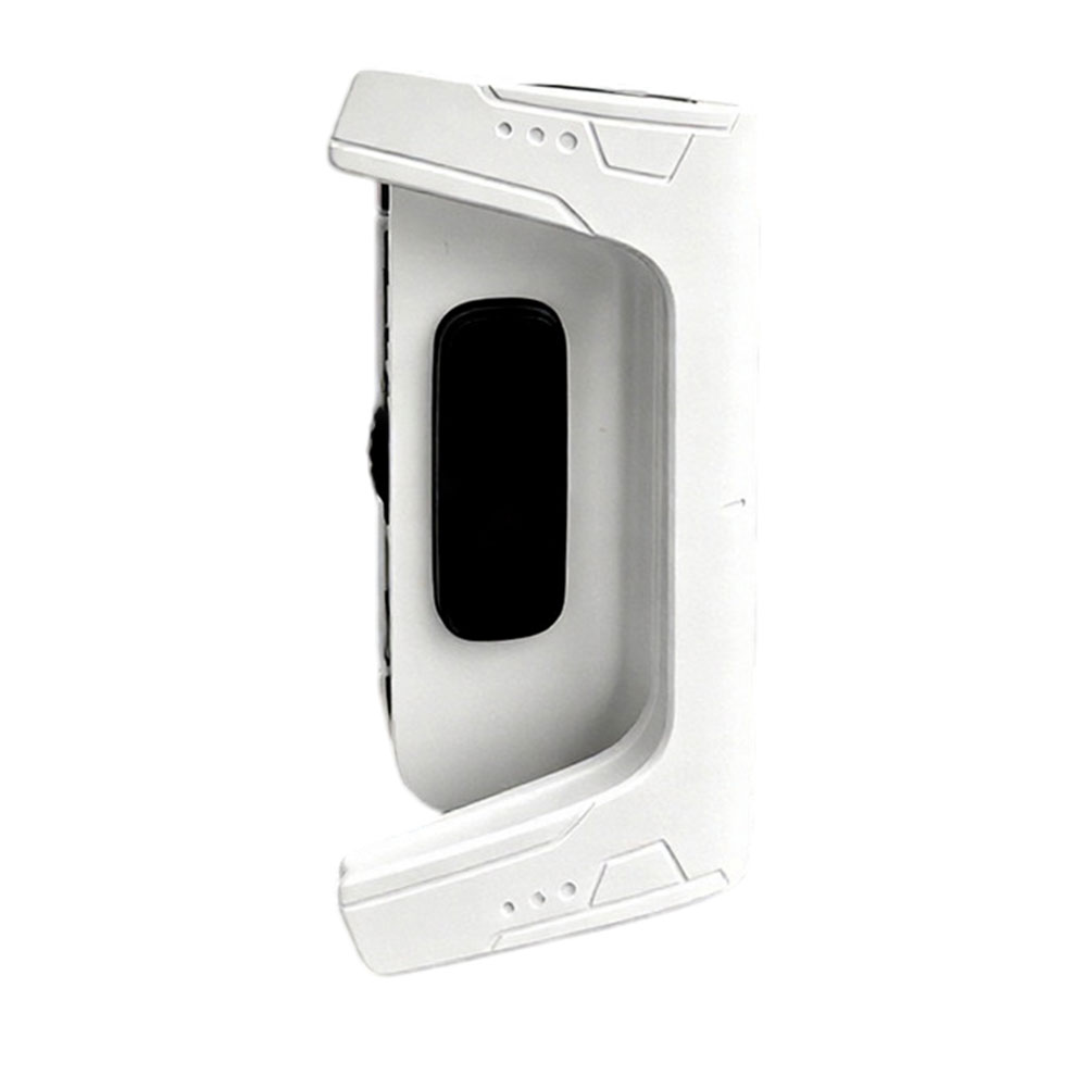 قطعتان من أزرار تحكم الألعاب ا - مراجعة Fire Tablet Accessories وسعره