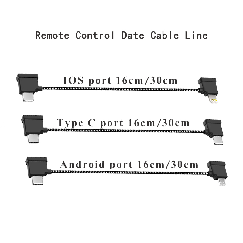 ل DJI Mavic3/Air2/2S/Mini 3/3P - مراجعة Accessories For Android Tablet وسعره