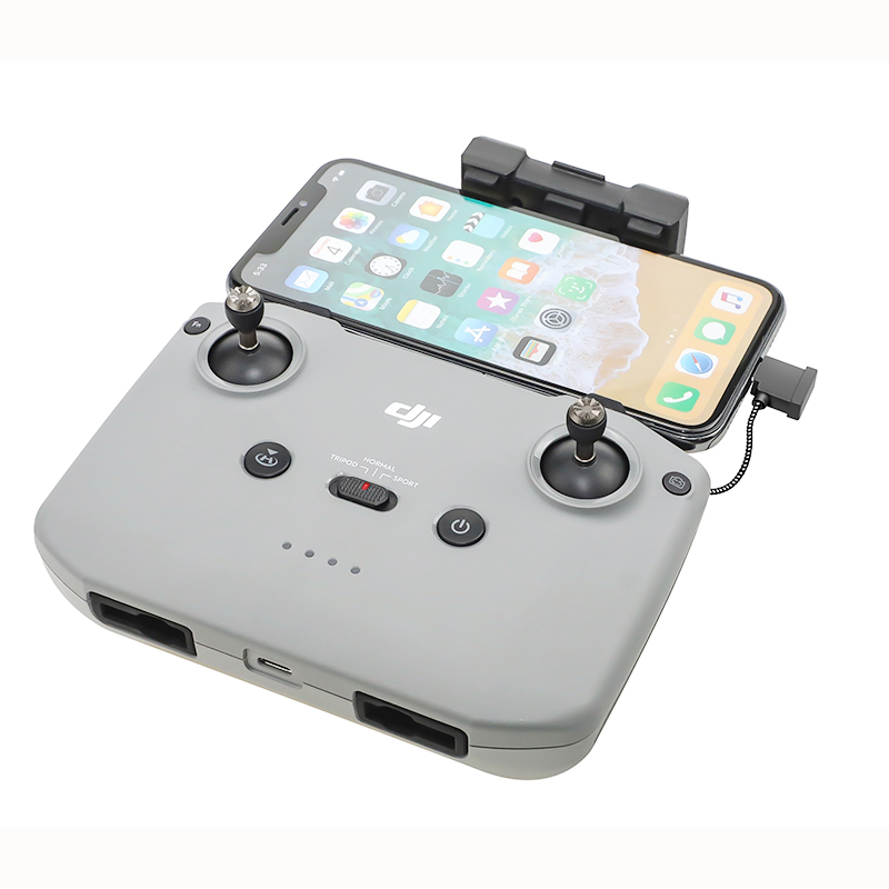 ل DJI Mavic3/Air2/2S/Mini 3/3P - مراجعة Accessories For Android Tablet وسعره