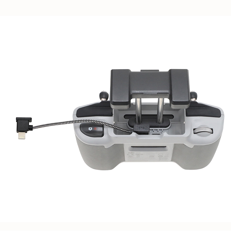 ل DJI Mavic3/Air2/2S/Mini 3/3P - مراجعة Accessories For Android Tablet وسعره