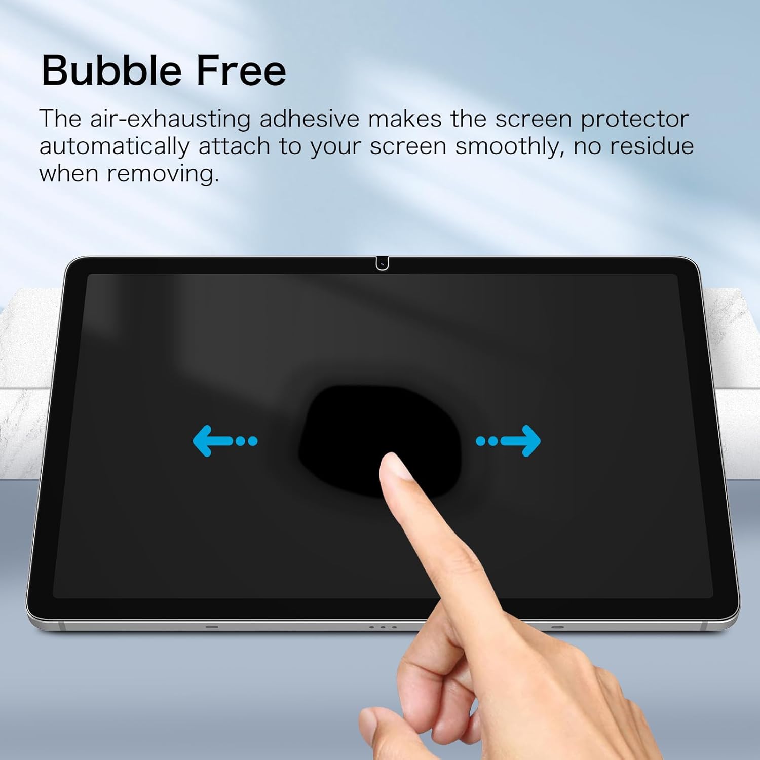 لسامسونج غالاكسي تبويب S10 FE  - مراجعة Samsung Tablet S10 Accessories وسعره