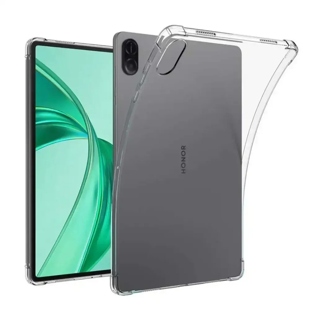 حافظة لهاتف Funda Honor Pad X8 - مراجعة Tablet Accessories Bag وسعره