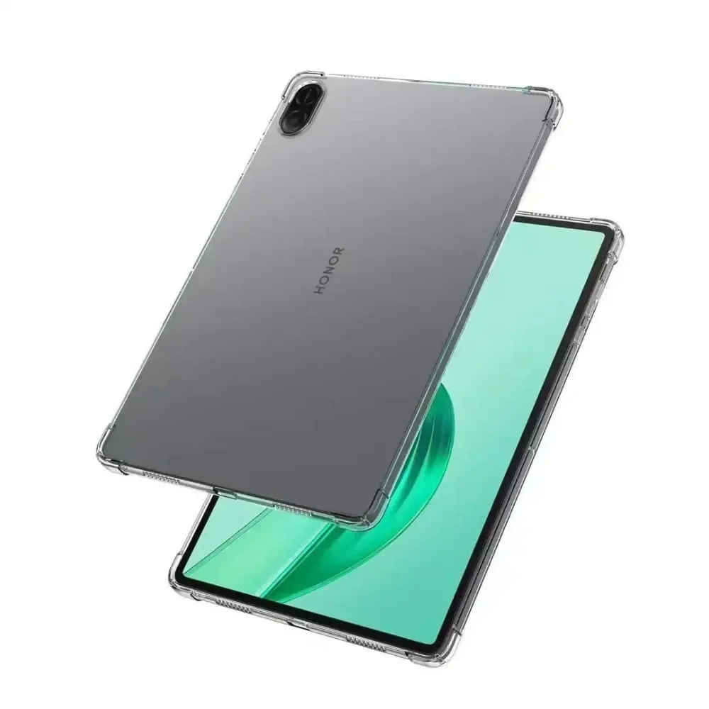 حافظة لهاتف Funda Honor Pad X8 - مراجعة Tablet Accessories Bag وسعره