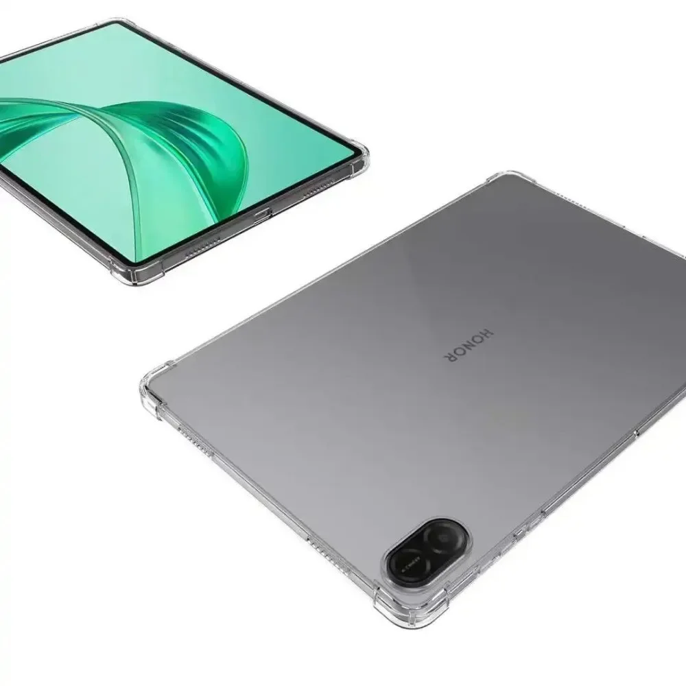 حافظة لهاتف Funda Honor Pad X8 - مراجعة Tablet Accessories Bag وسعره