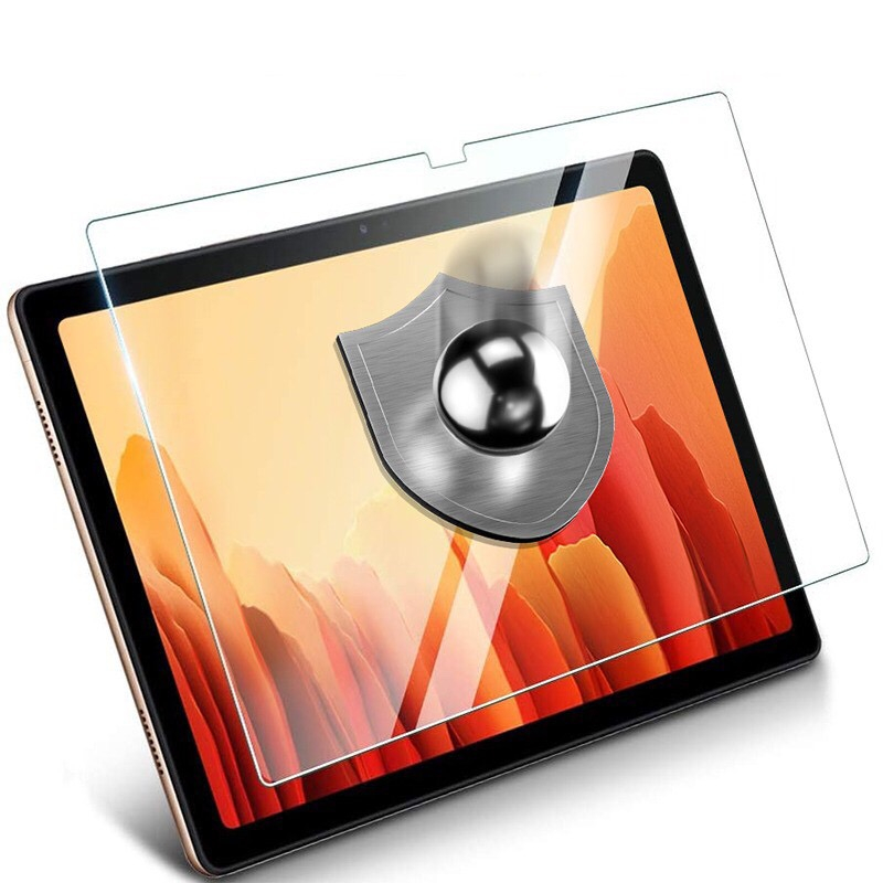 لسامسونج غالاكسي تبويب A7 10.4 - مراجعة Blackview Tablet Accessories وسعره