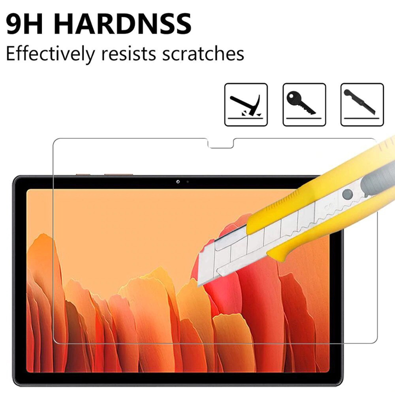 لسامسونج غالاكسي تبويب A7 10.4 - مراجعة Blackview Tablet Accessories وسعره