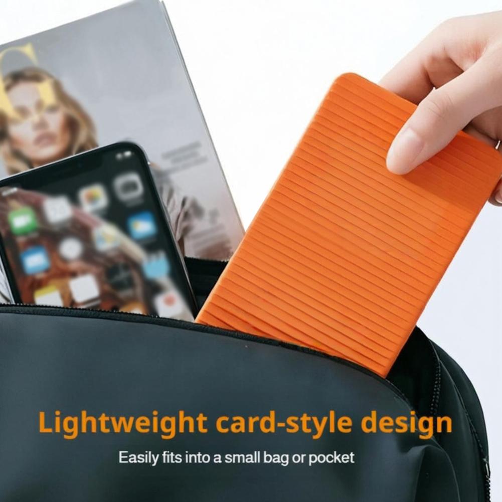 حامل هاتف مرن قابل للطي من الس - مراجعة Laptop Tablet Accessories وسعره