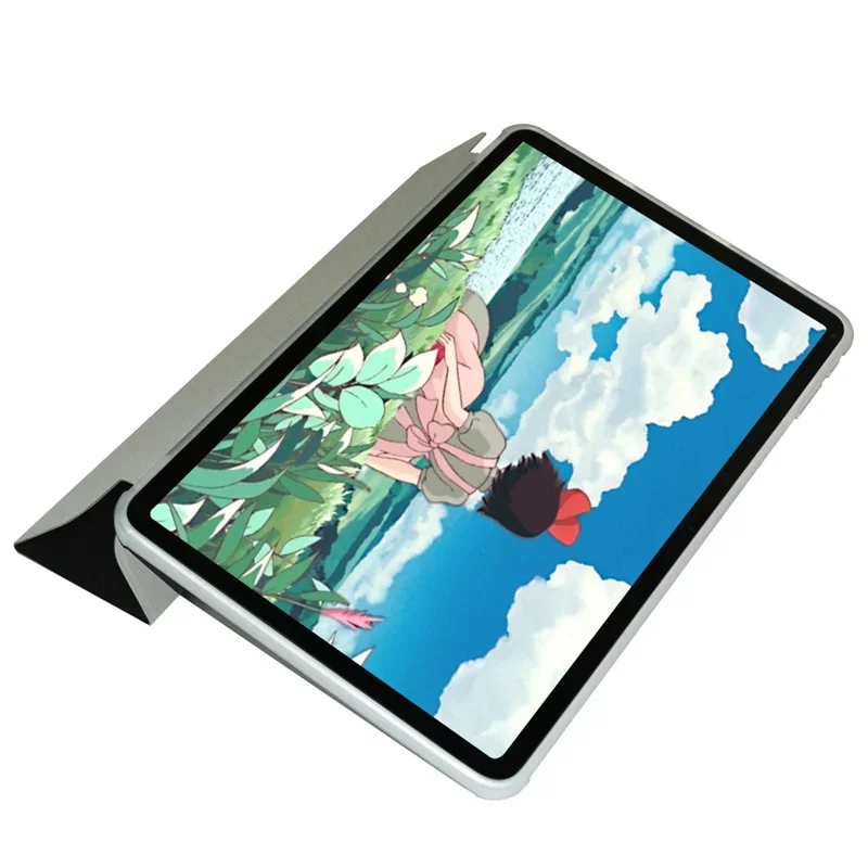 غطاء حماية لجهاز بلاك فيو ميجا - مراجعة Blackview Tablet Accessories وسعره