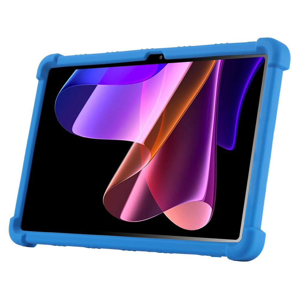 حافظة لهاتف Blackview Mega 2 م - مراجعة Blackview Tablet Accessories وسعره
