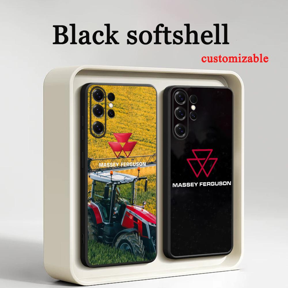 حافظة هاتف أنيقة بتصميم جرار م - مراجعة Samsung Galaxy S25 وسعره