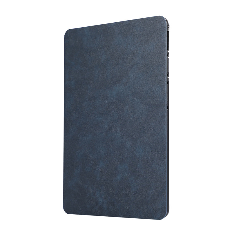 حافظة لهاتف Honor Pad X9a حافظ - مراجعة Huawei Tablet Accessories وسعره