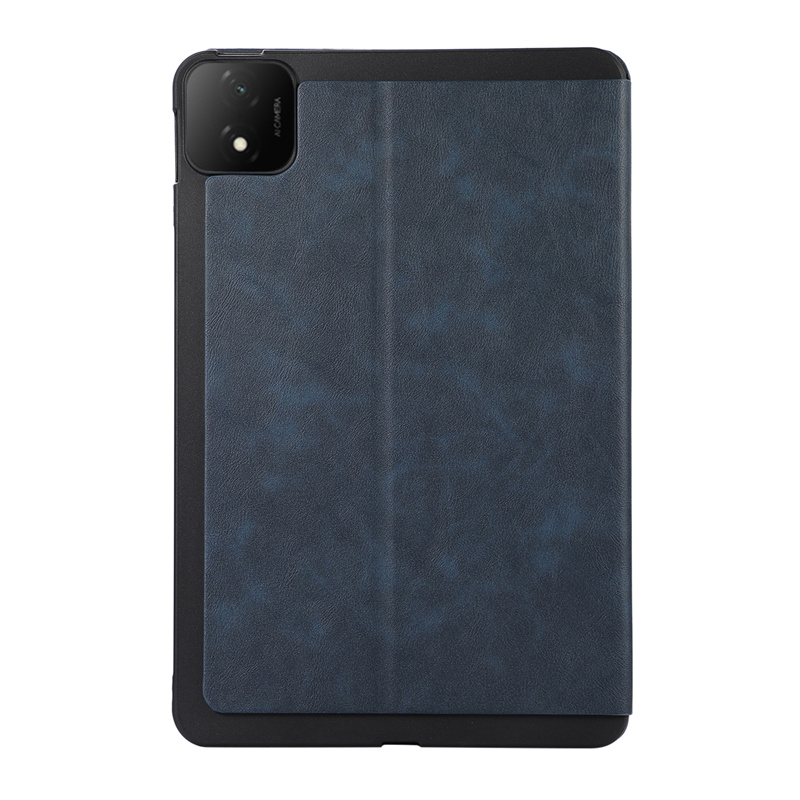 حافظة لهاتف Honor Pad X9a حافظ - مراجعة Huawei Tablet Accessories وسعره