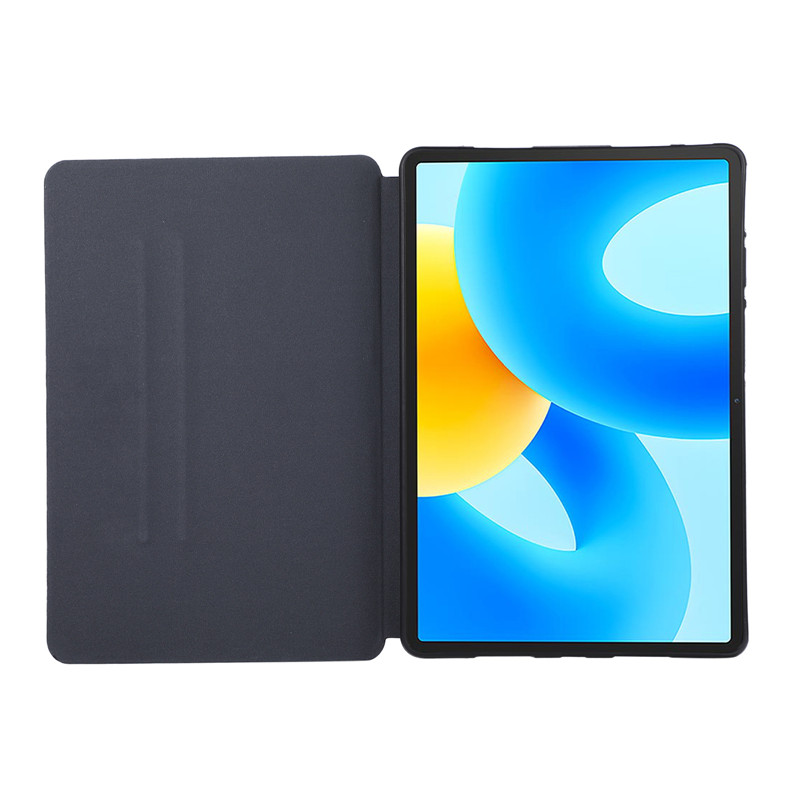 حافظة لهاتف Honor Pad X9a حافظ - مراجعة Huawei Tablet Accessories وسعره
