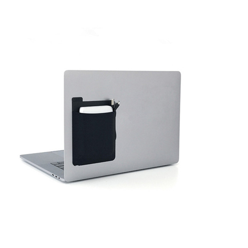 مرونة ليكرا ماوس الوسادة اللوح - مراجعة Tablet Accessories Bag وسعره