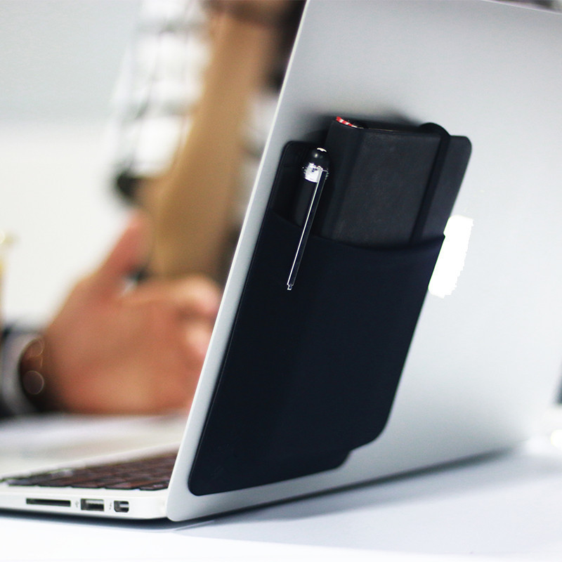 مرونة ليكرا ماوس الوسادة اللوح - مراجعة Tablet Accessories Bag وسعره