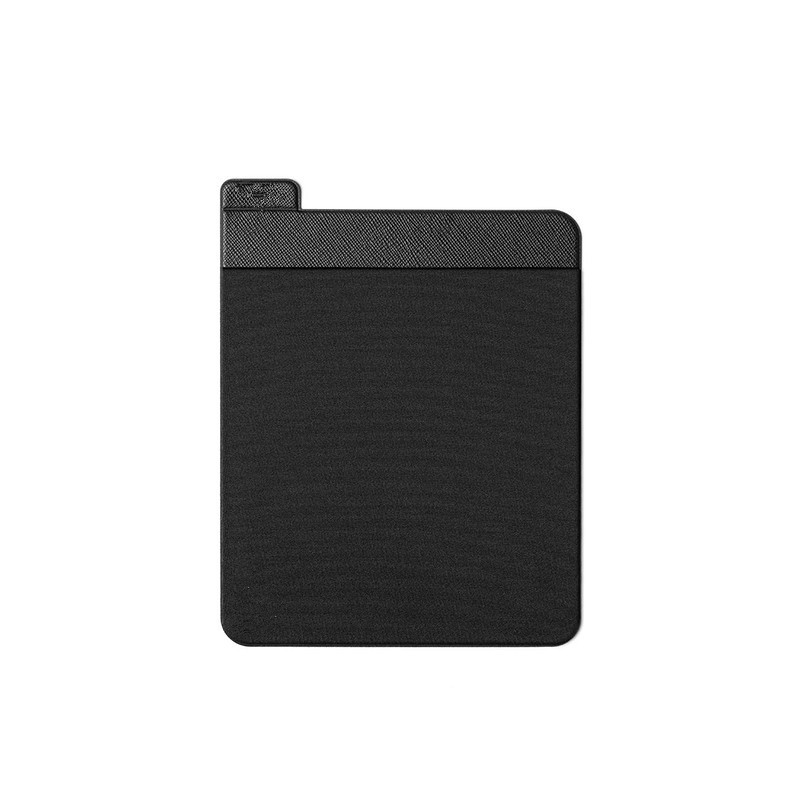 مرونة ليكرا ماوس الوسادة اللوح - مراجعة Tablet Accessories Bag وسعره