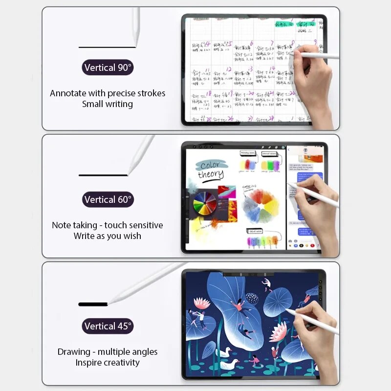 قلم شاشة لمس عالمي مع ملحق لوح - مراجعة Samsung Tablet With Accessories وسعره