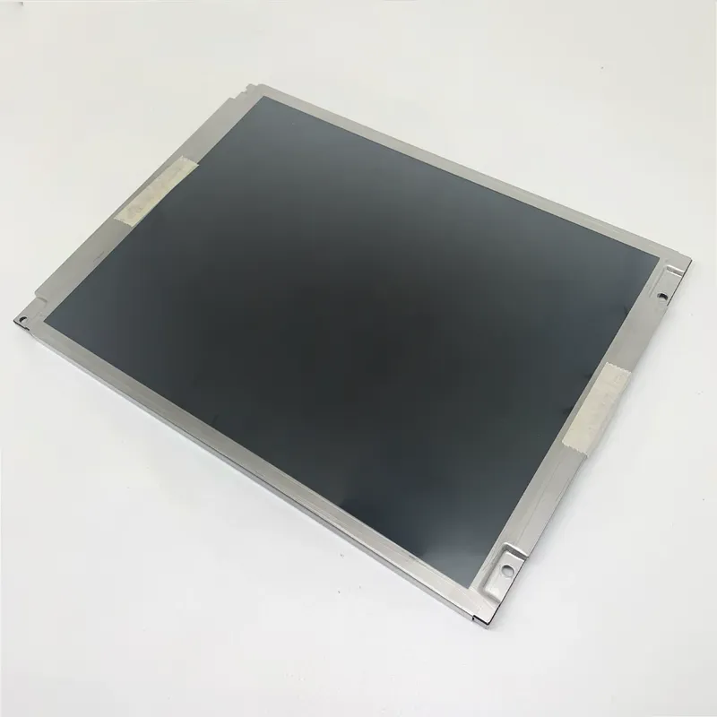 شاشة عرض LCD داخلية لجهاز التح - مراجعة Fire Tablet Accessories وسعره