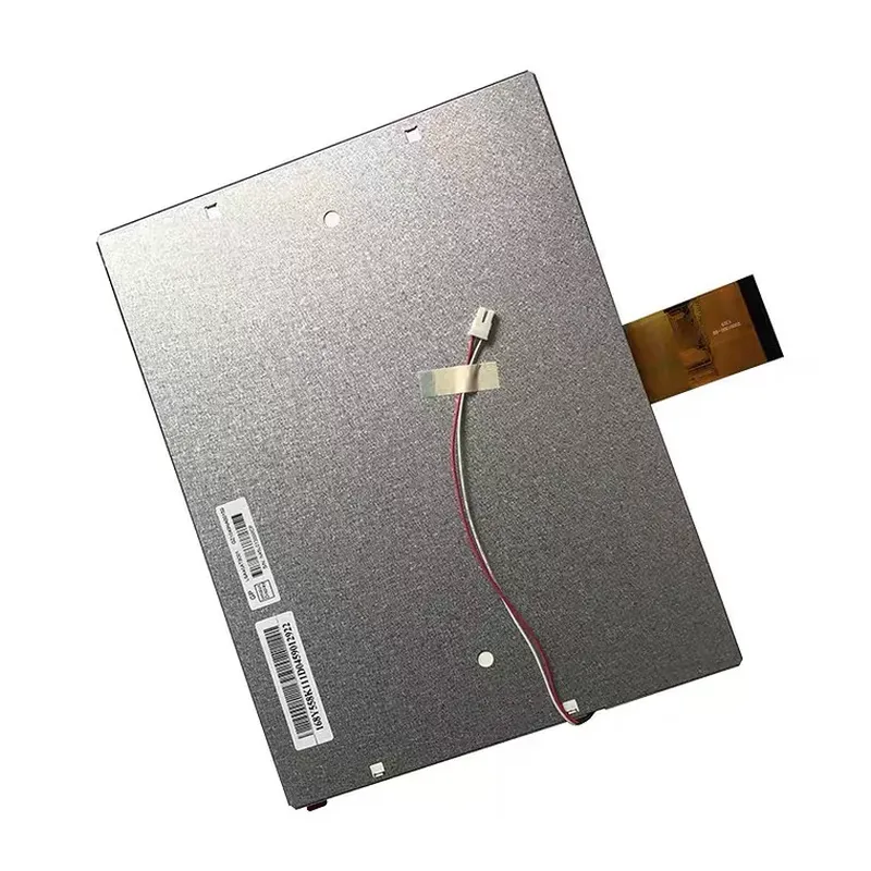 شاشة عرض LCD داخلية لجهاز التح - مراجعة Fire Tablet Accessories وسعره