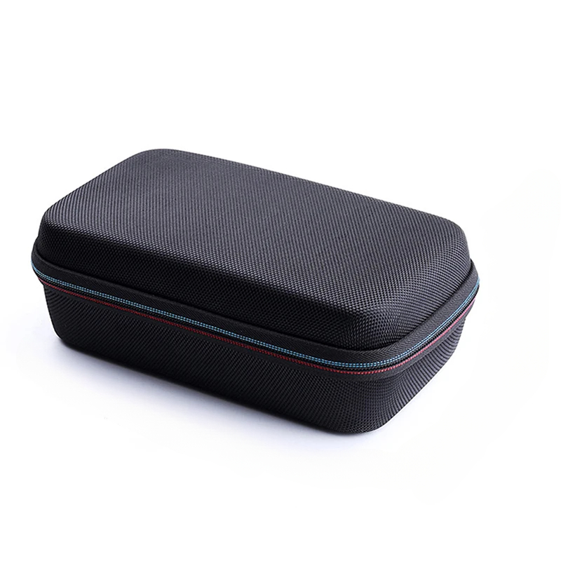 حقيبة تخزين متعددة الأمتار للح - مراجعة Accessories For Android Tablet وسعره