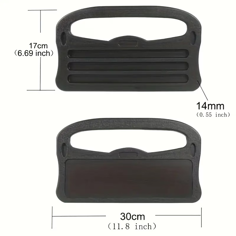 طاولة عجلة قيادة السيارة متعدد - مراجعة Laptop Tablet Accessories وسعره