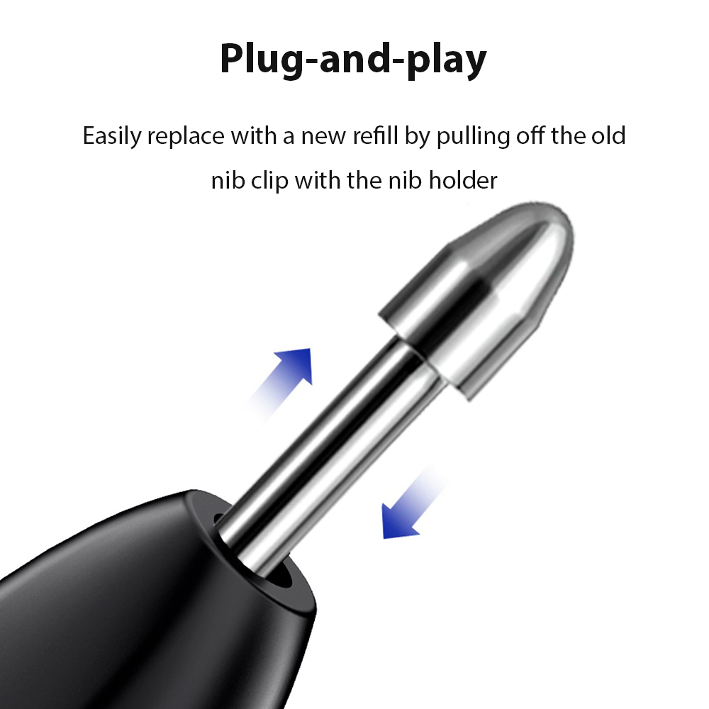 ستايلس بنك الاستثمار القومي لس - مراجعة Samsung Tablet S10 Accessories وسعره